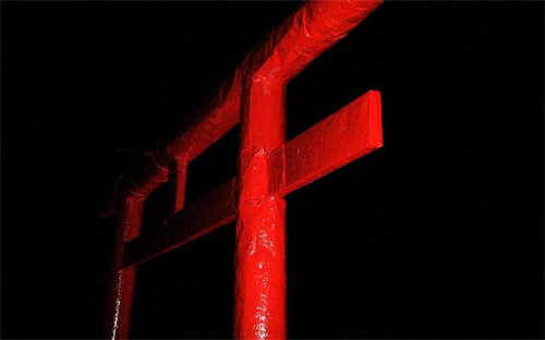什么材质的萨克斯音色好,初学者买萨克斯担心音色不好听