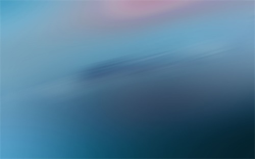 卡农的清晨是什么电视,《卡农》讲了什么故事?
