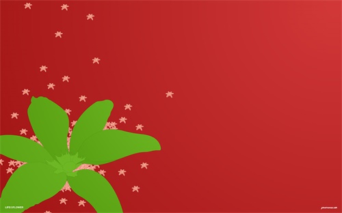 颤音怎么练,如何练好歌曲颤音?