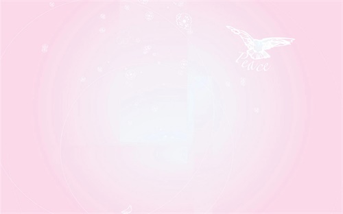 吉他音eb是什么意思,练吉他先别慌!这些知识点有助你学习