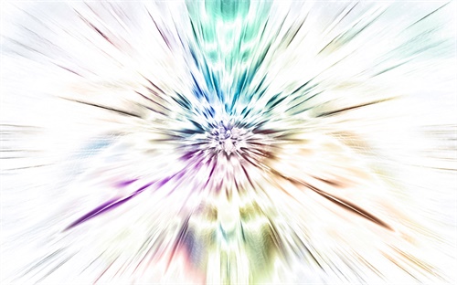 尤克里里的琴铉是什么,小电吉他弹奏出来!你听到了吗?