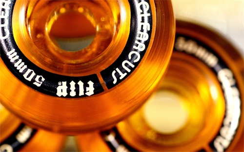 怎么弹兰花草吉他谱,这首歌的音乐序言