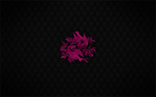 六孔陶笛大点的是什么,求六孔陶笛好听乐曲你愿意听吗?
